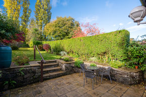 Brooklands Crescent Fulwood